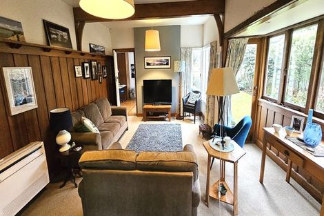 Photo of property in 43 Hartley Street, Foxton Beach, Foxton, 4815