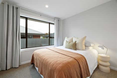 Photo of property in 72 Hume Street, Sydenham, Christchurch, 8023