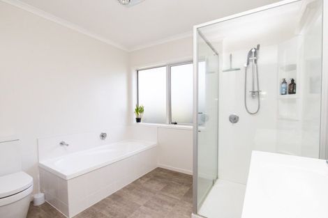 Photo of property in 56 Benner Drive, Ngatea, 3503