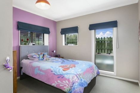 Photo of property in 42 Mitchell Street, Abbotsford, Dunedin, 9018