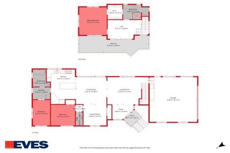 Photo of property in 75 Campbell Road, Mount Maunganui, 3116