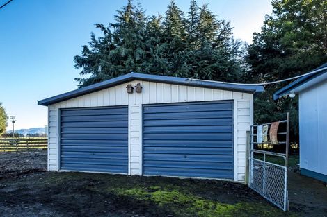 Photo of property in 22 Hendersons Road, Rotherham, Culverden, 7391