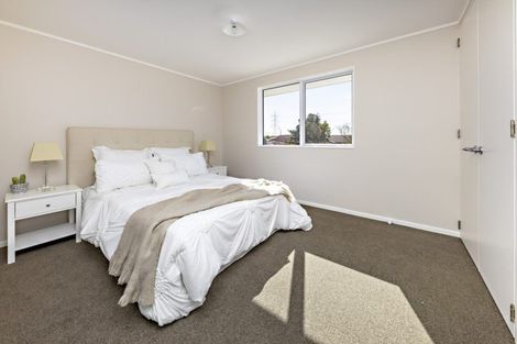 Photo of property in 16a Belinda Avenue, Flat Bush, Auckland, 2023