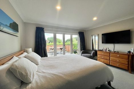 Photo of property in 33 Pacific Street, Waiuku, 2123