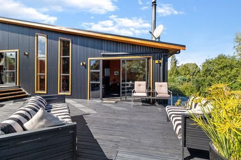 Photo of property in 11 Willow Place, Gleniti, Timaru, 7910