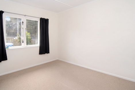 Photo of property in 81 Ruahine Street, Paraparaumu, 5032