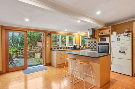 Photo of property in 22 Bouverie Street, North East Valley, Dunedin, 9010