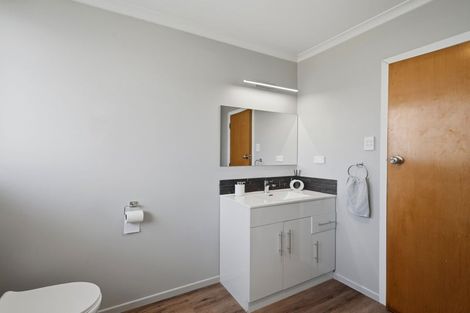 Photo of property in 6 Rothesay Place, Rockdale, Invercargill, 9812