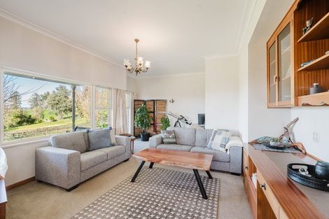 Photo of property in 892 Bond Road, Te Awamutu, 3879