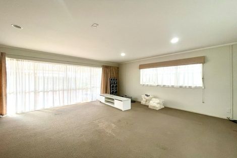 Photo of property in 1/3 Macleans Road, Bucklands Beach, Auckland, 2014