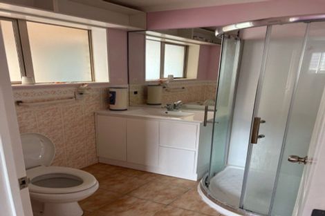 Photo of property in 99 Russell Road, Manurewa, Auckland, 2102