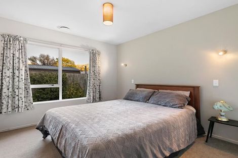 Photo of property in 35a Kawarau Place, Frankton, Queenstown, 9300