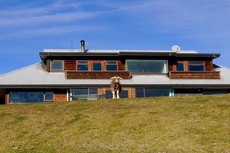 Photo of property in 116 Cormacks-kia Ora Road, Cormacks, Oamaru, 9495