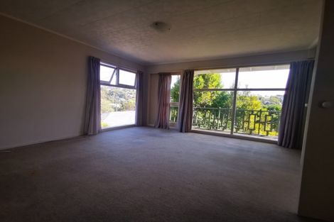 Photo of property in 7 Ellice Road, Totara Vale, Auckland, 0629