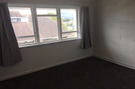 Photo of property in 16 Ruihi Street, Victoria, Rotorua, 3010