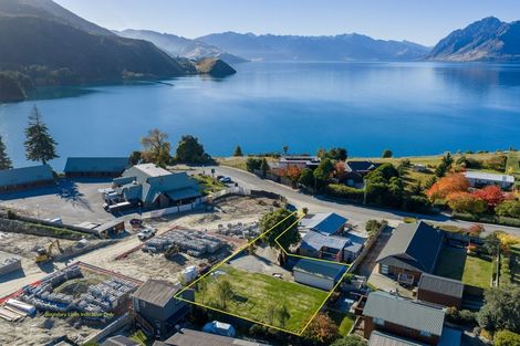 Photo of property in 9 Capell Avenue, Lake Hawea, 9382