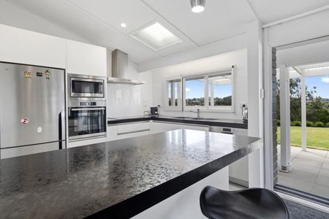 Photo of property in 18 Sutherland Road, Brookfield, Tauranga, 3110