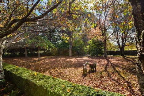 Photo of property in 836 State Highway 2, Opaki, Masterton, 5881