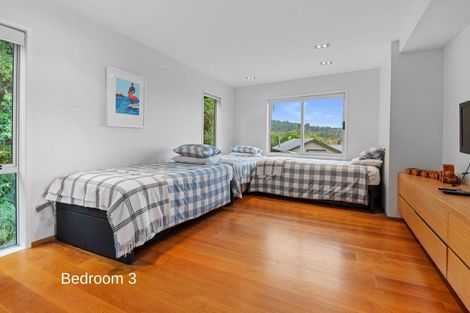 Photo of property in 586e Spencer Road, Lake Tarawera, Rotorua, 3076