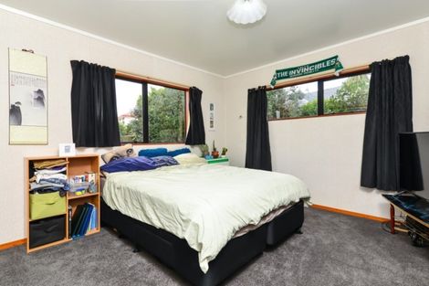 Photo of property in 11 Willowfield Place, Pukete, Hamilton, 3200