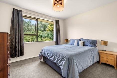 Photo of property in 95 Solway Crescent, Solway, Masterton, 5810