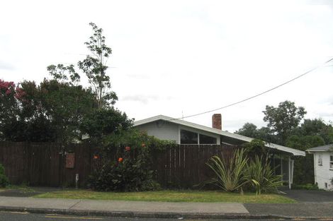 Photo of property in 2 Saffron Street, Birkdale, Auckland, 0626