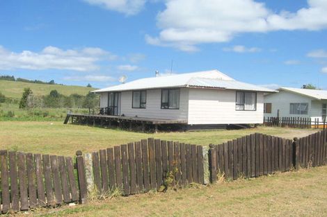 Photo of property in 34 Guy Road, Kaikohe, 0405