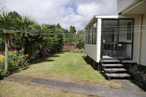 Photo of property in 35 Western Hills Drive, Kensington, Whangarei, 0112