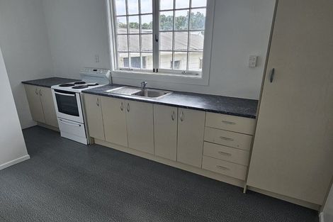 Photo of property in 25 Maunu Road, Avenues, Whangarei, 0110