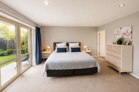 Photo of property in 11/5 Kennedys Bush Road, Halswell, Christchurch, 8025
