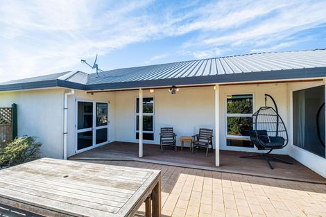Photo of property in 62 Murchison Drive, Gleniti, Timaru, 7910