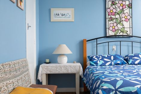 Photo of property in 4a Hawea Street, Mount Maunganui, 3116