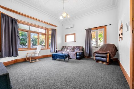 Photo of property in 15 Wellington Street, Hamilton East, Hamilton, 3216