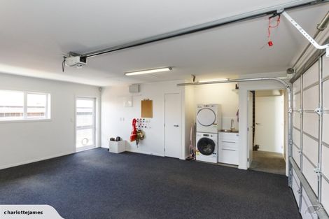 Photo of property in 162a Fitzherbert Avenue, West End, Palmerston North, 4410