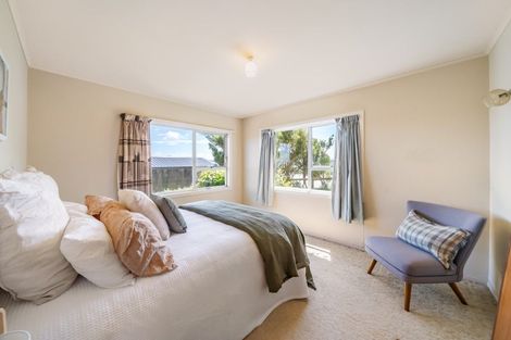 Photo of property in 139a Seatoun Heights Road, Miramar, Wellington, 6022