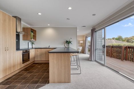 Photo of property in 5b Winiata Street, Brookfield, Tauranga, 3110