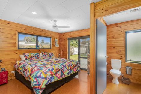 Photo of property in 26 Bennett Drive, Tairua, 3508