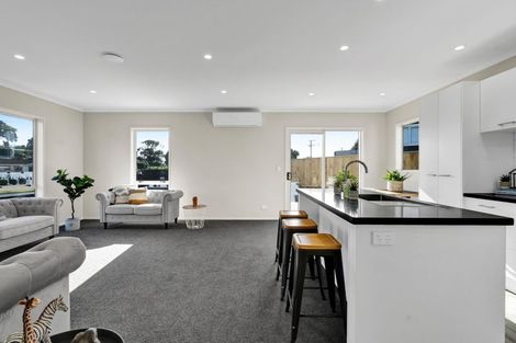 Photo of property in 26 Nugent Street, Bell Block, New Plymouth, 4312