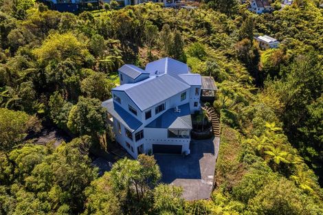 Photo of property in 13 Avonlea Grove, Belmont, Lower Hutt, 5010