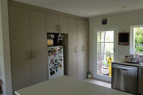 Photo of property in 2/27 Sydney Street, Hauraki, Auckland, 0622