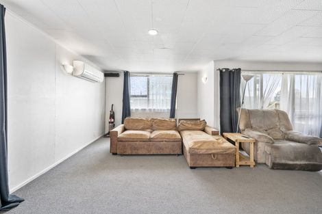 Photo of property in 121 Pine Drive, Murupara, 3025