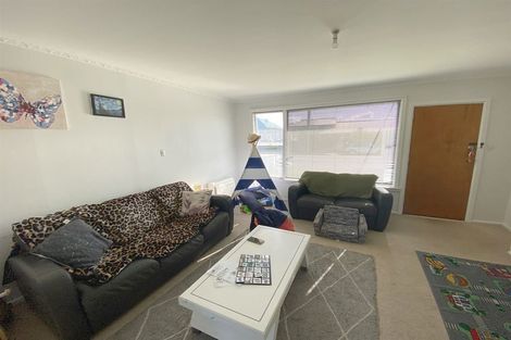 Photo of property in 6 Millar Street, Sydenham, Christchurch, 8023