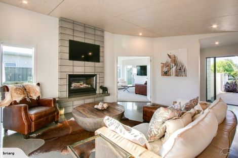 Photo of property in 29 Kapiti Drive, Poraiti, Napier, 4112