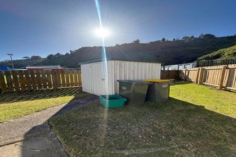 Photo of property in 2/163a Commerce Street, Whakatane, 3120