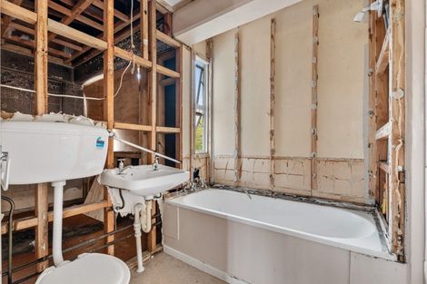 Photo of property in 15/145 Howe Street, Freemans Bay, Auckland, 1011