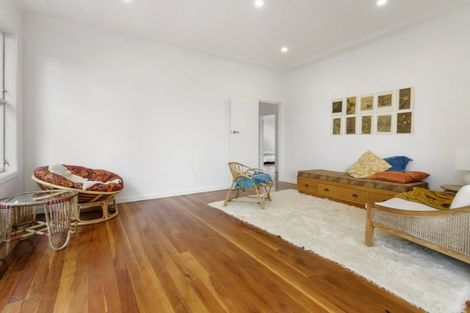 Photo of property in 6a France Street, Waiuku, 2123