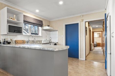 Photo of property in 21 Teesdale Street, Burnside, Christchurch, 8053