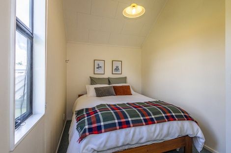 Photo of property in 15 Tawa Street, Ohakune, 4625