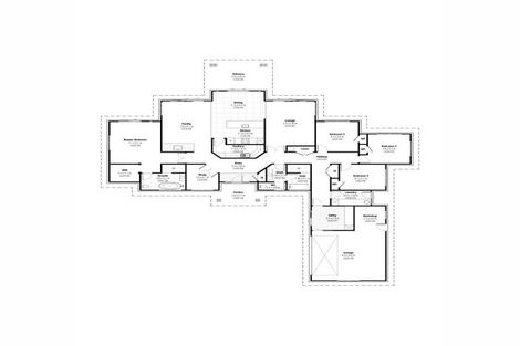 Photo of property in 1079c Oropi Road, Oropi, Tauranga, 3173