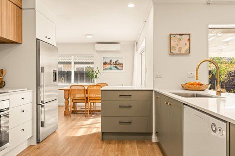 Photo of property in 151 Evans Road, Papamoa Beach, Papamoa, 3118